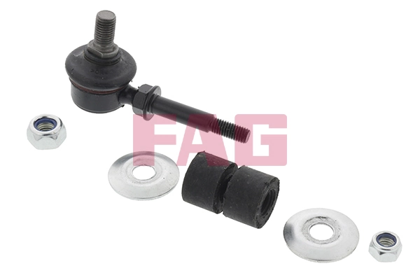 Link/Coupling Rod, stabiliser bar